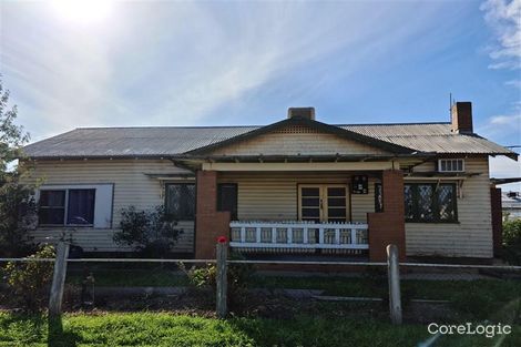 Property photo of 21 Queen Street Forbes NSW 2871