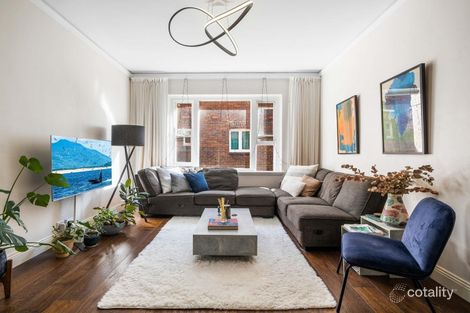 Property photo of 10/155 Victoria Road Bellevue Hill NSW 2023