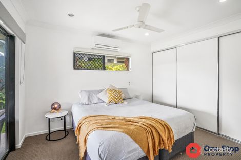 Property photo of 4 Hiltaba Street Smithfield QLD 4878