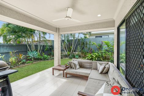 Property photo of 4 Hiltaba Street Smithfield QLD 4878