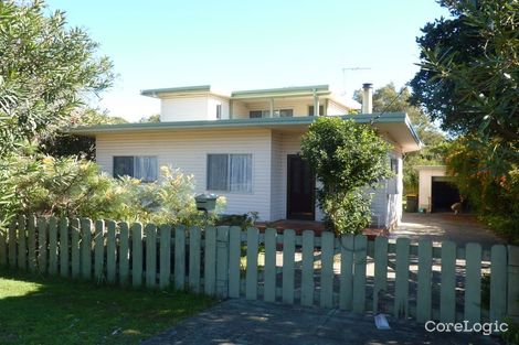 Property photo of 29 Hall Street Old Bar NSW 2430