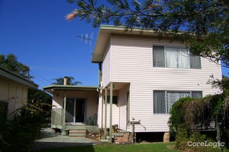Property photo of 29 Hall Street Old Bar NSW 2430