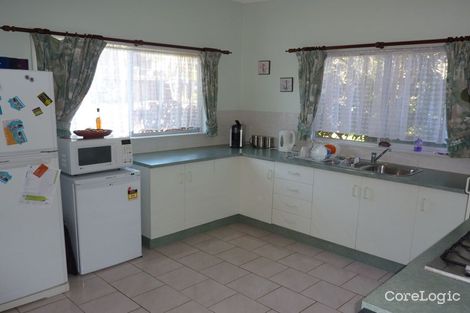 Property photo of 29 Hall Street Old Bar NSW 2430