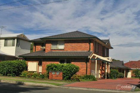 441-443 Port Hacking Rd, Caringbah South, NSW 2229