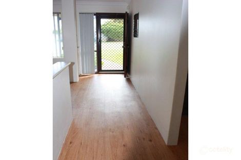 Property photo of 28 Resolution Drive Waikiki WA 6169