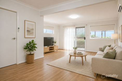 Property photo of 40 Mitchell Street Campbelltown NSW 2560