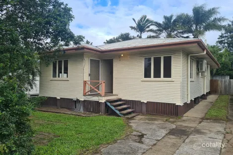 Property photo of 67 Norton Street Upper Mount Gravatt QLD 4122