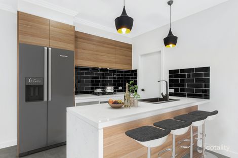 Property photo of 3/89 Jack O'Sullivan Road Moorebank NSW 2170