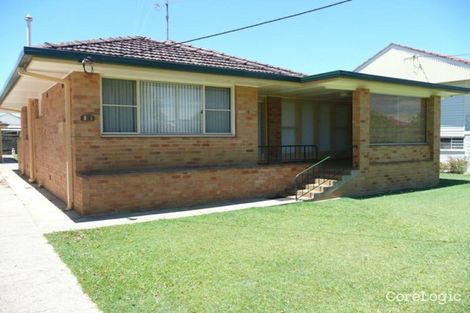 8 Robinson Ave, Grafton, NSW 2460