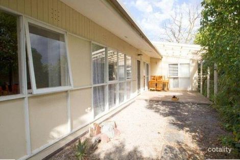 Property photo of 69 Orchard Street Glen Waverley VIC 3150