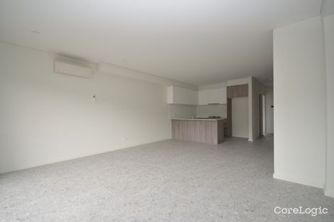 Property photo of 12 Boronia Street South Wentworthville NSW 2145