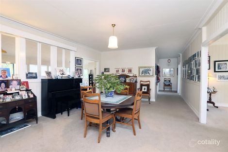 Property photo of 43 Bayview Terrace Clayfield QLD 4011