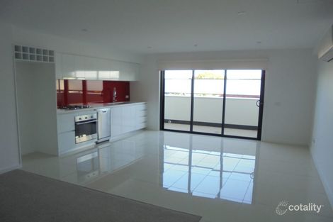 Property photo of 108/27-29 Koonawarra Street Clayton VIC 3168