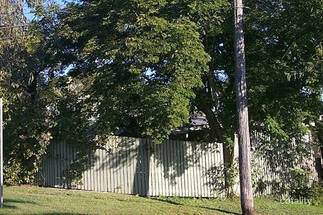 49 Fleetway St, Morningside, QLD 4170