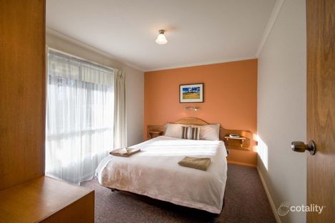 Property photo of 27 Walker Street Wynyard TAS 7325