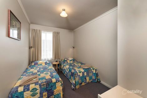 Property photo of 27 Walker Street Wynyard TAS 7325