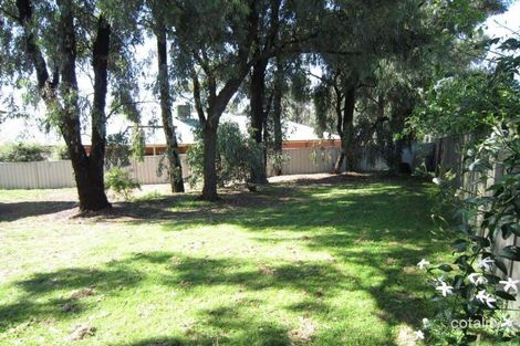 Property photo of 12 Stringybark Court Strathdale VIC 3550