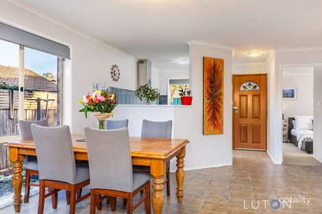 Property photo of 10/28 Narryer Close Palmerston ACT 2913