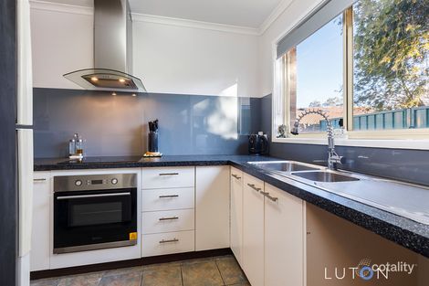 Property photo of 10/28 Narryer Close Palmerston ACT 2913