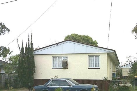 5 Rothesay St, Acacia Ridge, QLD 4110