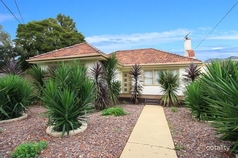 1/58 Macrina St, Oakleigh East, VIC 3166