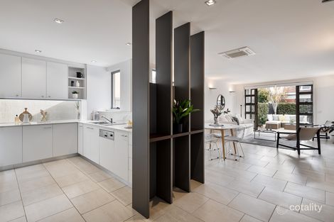 Property photo of 2/3A Wimbledon Avenue Elwood VIC 3184