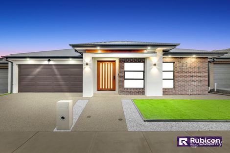 51 Flag Bvd, Tarneit, VIC 3029