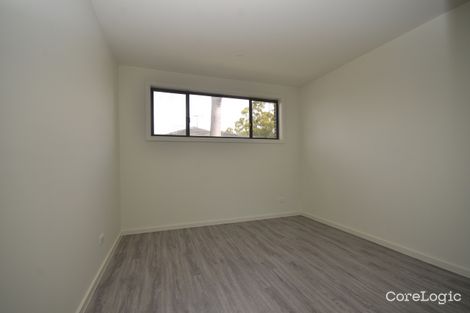 Property photo of 12 Boronia Street South Wentworthville NSW 2145