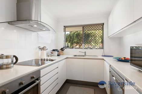 Property photo of 7 Tapper Lane Claremont WA 6010