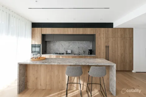 Property photo of 3-5 Parramatta Street Cronulla NSW 2230