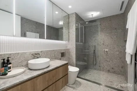 Property photo of 3-5 Parramatta Street Cronulla NSW 2230