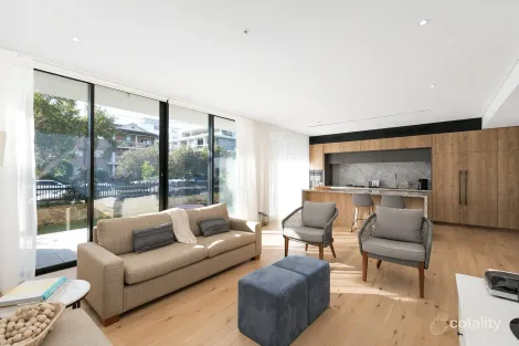 Property photo of 3-5 Parramatta Street Cronulla NSW 2230