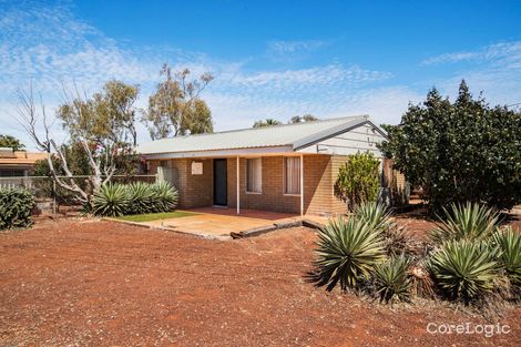 Property photo of 24A McCourt Way Wickham WA 6720