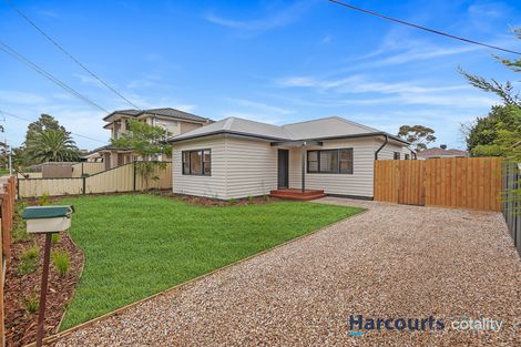 Property photo of 14 Cowper Avenue St Albans VIC 3021