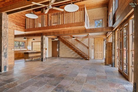 46 Meriki Rd, Lockwood, VIC 3551