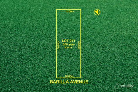 67 Barilla Ave, Munno Para Downs, SA 5115