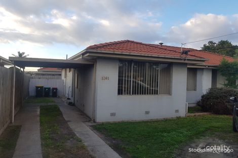 Property photo of 1361 Heatherton Road Dandenong VIC 3175
