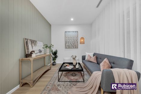 Property photo of 51 Flag Boulevard Tarneit VIC 3029