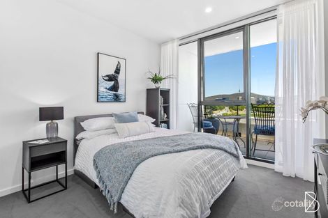 Property photo of 139/44 Constitution Avenue Parkes ACT 2600