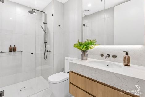 139/44 Constitution Ave, Parkes, ACT 2600