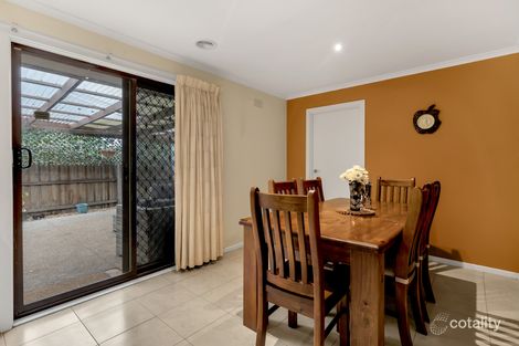 Property photo of 4 Devlin Drive Hoppers Crossing VIC 3029