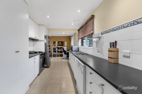 Property photo of 4 Devlin Drive Hoppers Crossing VIC 3029