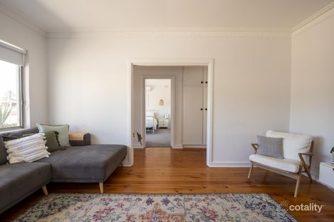 Property photo of 18 Ronald Street Port Pirie South SA 5540