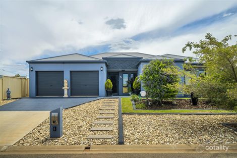 Property photo of 5 Stanford Rise Mildura VIC 3500