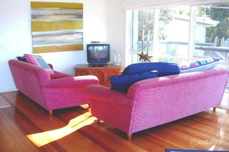 Property photo of 3 Anderson Street Lorne VIC 3232