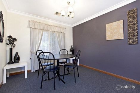 Property photo of 26 Amsterdam Street Craigmore SA 5114