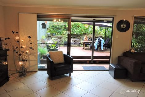 Property photo of 7/67 Mitchell Avenue Currumbin QLD 4223