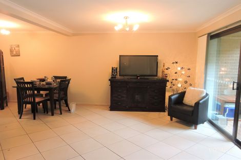 Property photo of 7/67 Mitchell Avenue Currumbin QLD 4223