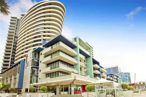 1510/15 Caravel Lane, Docklands, VIC 3008