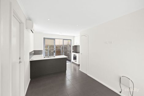 Property photo of 4/430 Main Road Golden Point VIC 3350